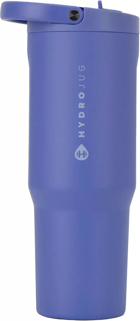 HYDROJUG 32 oz. Sport Bottle - Summer Colors | DICK'S Sporting Goods