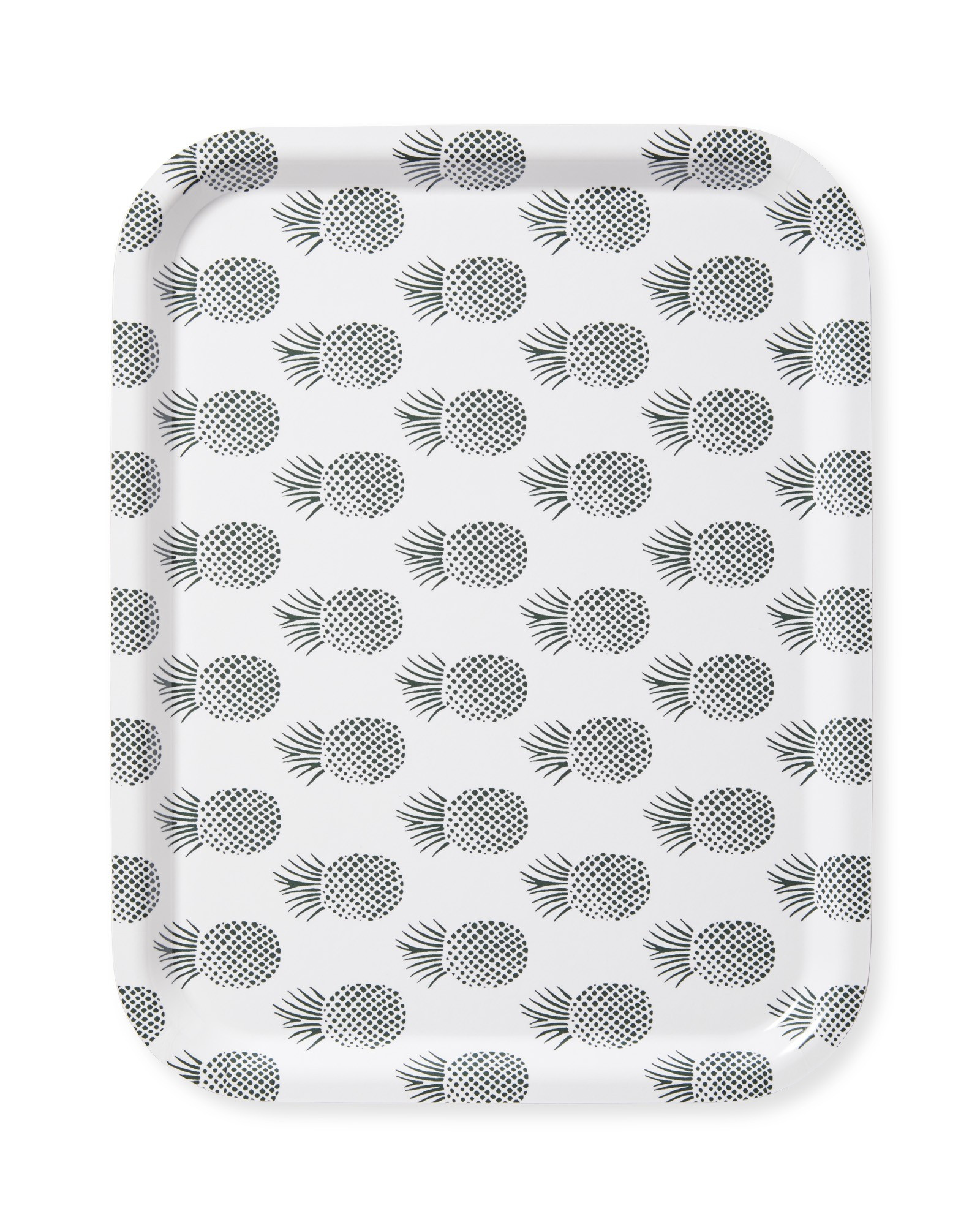 Isla Tray - Rectangular | Serena and Lily