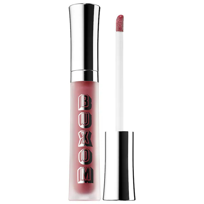 Full-On™ Plumping Lip Cream Gloss - Buxom | Sephora | Sephora (CA)