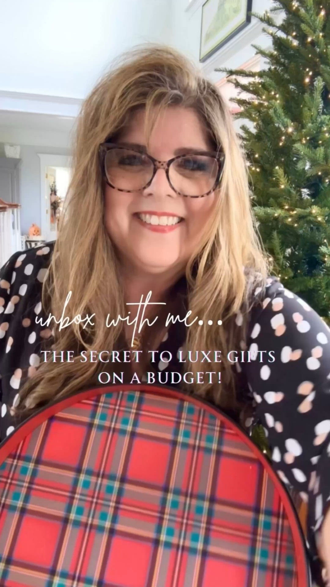 SALE ALERT! Deeper discount ! Last year it was just under $100 and now its $69.99!! Great gift idea!

#LTKParties #LTKHome #LTKSaleAlert