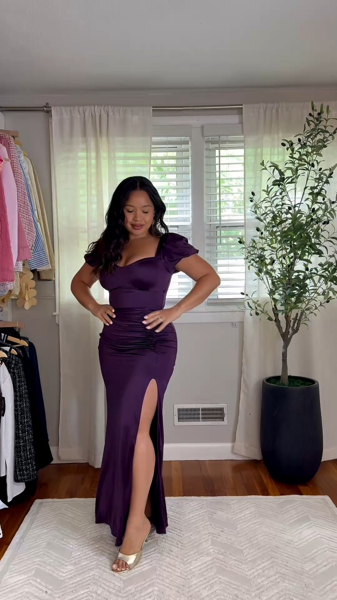 The perfect wedding guest dress for summer

#LTKTravel #LTKSaleAlert #LTKootd