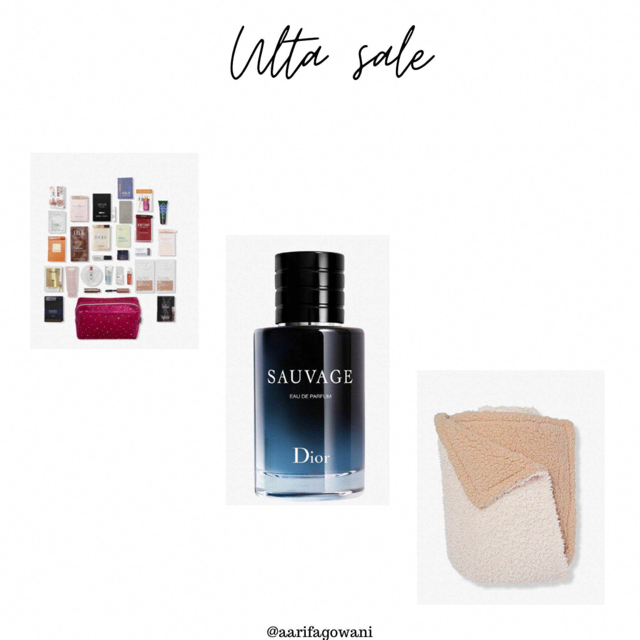 Ulta sale 
Christmas gifts 


#LTKSeasonal #LTKfindsunder100 #LTKsalealert