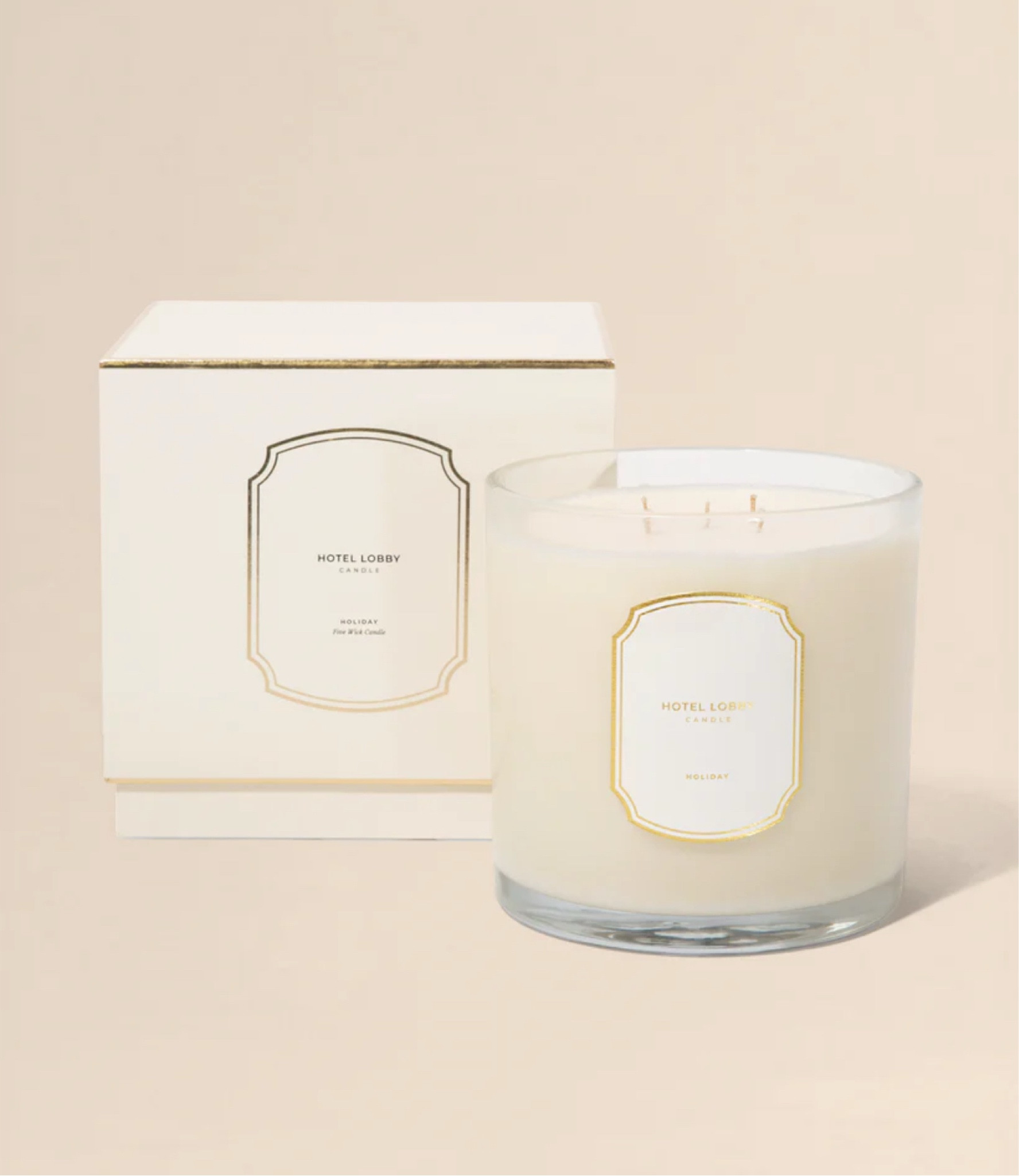 The holiday candle I get asked about every time someone comes over is 30% off today! It’s the best holiday scent of all time. 

#LTKSaleAlert #LTKSeasonal #LTKHoliday