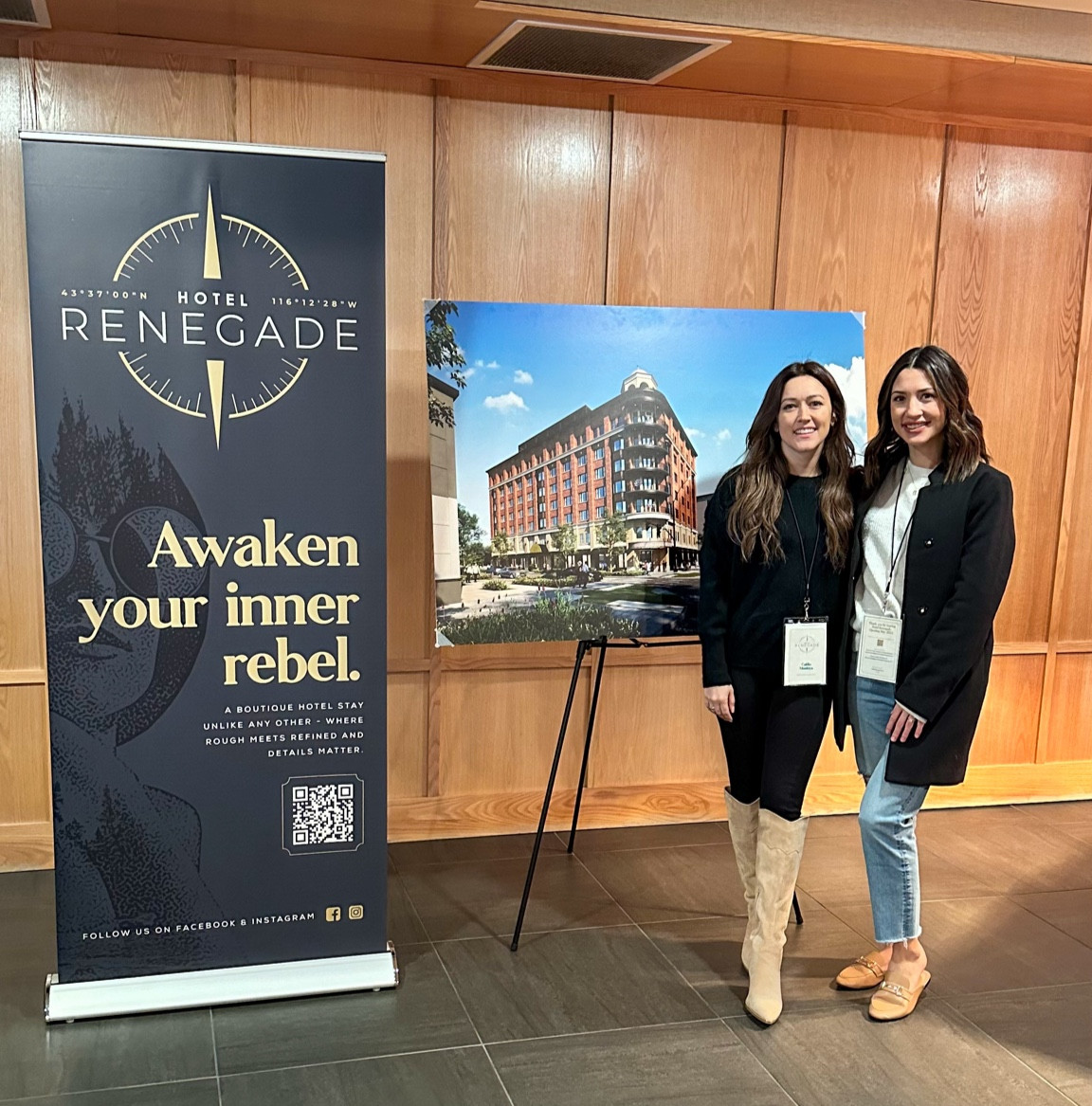 Beige knee high western boots 


#LTKSaleAlert #LTKFindsUnder100 #LTKStyleTip