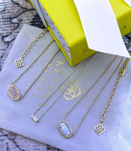 Mother’s Day gifts from Kendra Scott. 





Jewelry gifts/ gifts for her/ gift guide/ kendra Scott jewelry/ Kendra Scott necklace/ Elisa pendant necklace/ Mother’s Day gift idea

Gift guide
Gifts for her
Gifts for mom#LTKHoliday

#LTKfamily #LTKworkwear #LTKSeasonal #LTKU #LTKparties #LTKwedding #LTKfindsunder100 #LTKshoecrush #LTKswim #LTKVideo #LTKtravel #LTKover40 #LTKitbag #LTKmens #LTKfindsunder50 #LTKbump #LTKbeauty #LTKGiftGuide #LTKhome #LTKkids #LTKeurope #LTKbrasil #LTKaustralia #LTKplussize #LTKmidsize #LTKstyletip #LTKsalealert #LTKfitness #LTKbaby #LTKfindsunder50 #LTKbeauty #LTKGiftGuide