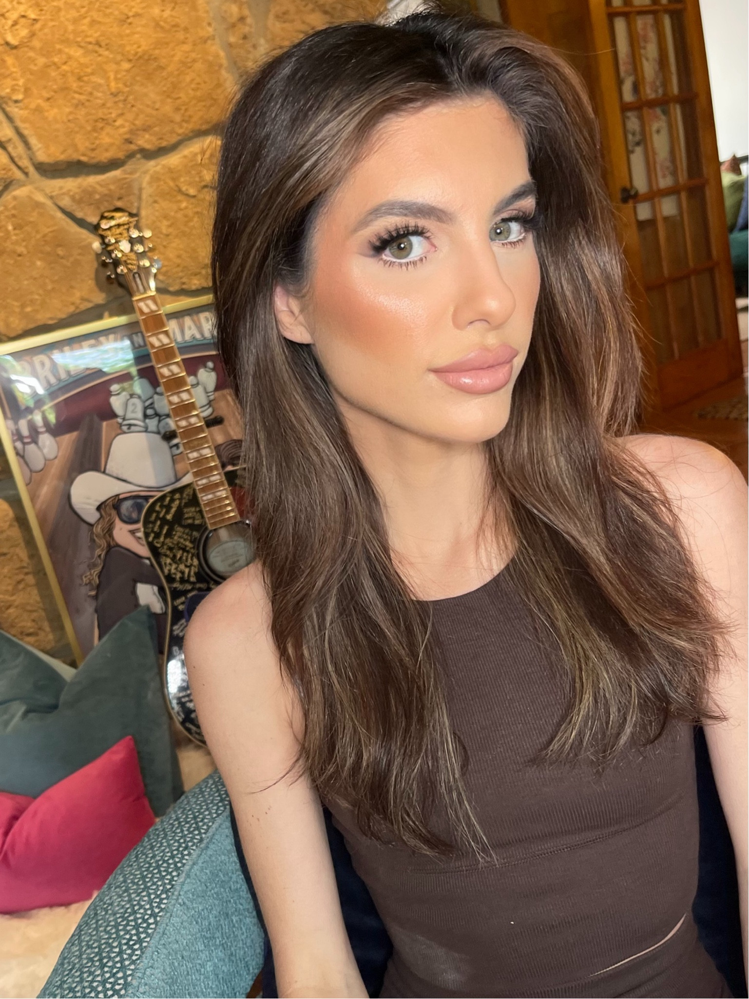 Briley mfkn king

#LTKSaleAlert #LTKBeauty #LTKSeasonal