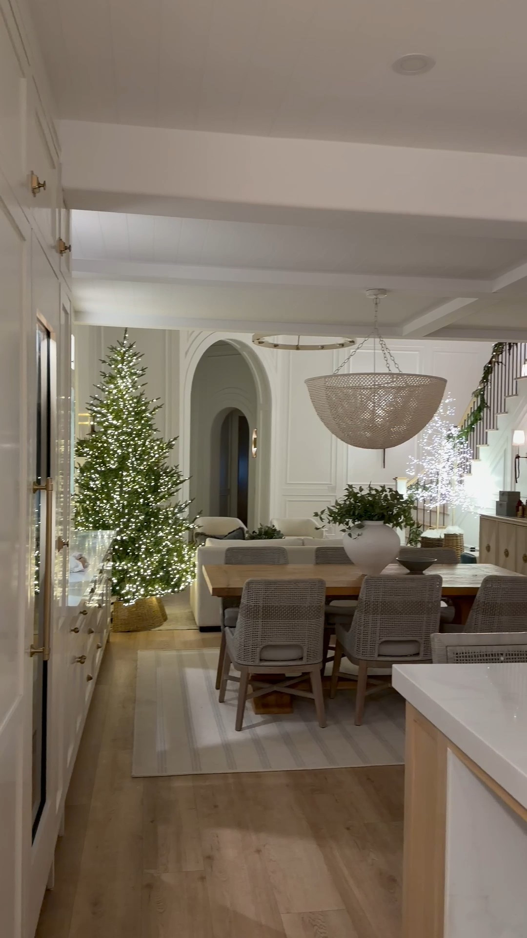 #LTKHome #LTKSeasonal #LTKHoliday