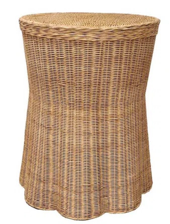 Brouillette 25.5'' Tall | Wayfair North America