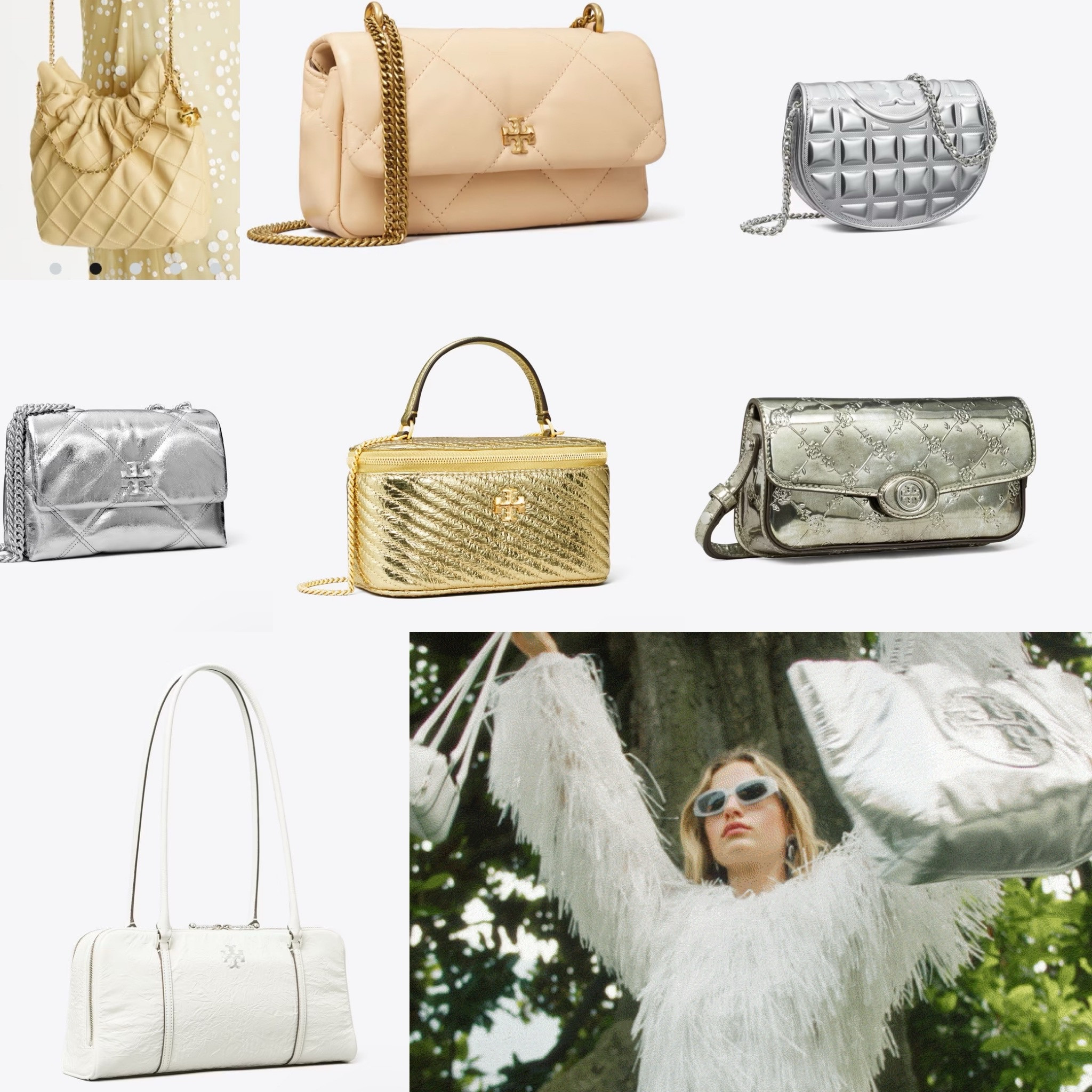 For your loved ones. #handbags

#LTKTravel #LTKGiftGuide #LTKItBag