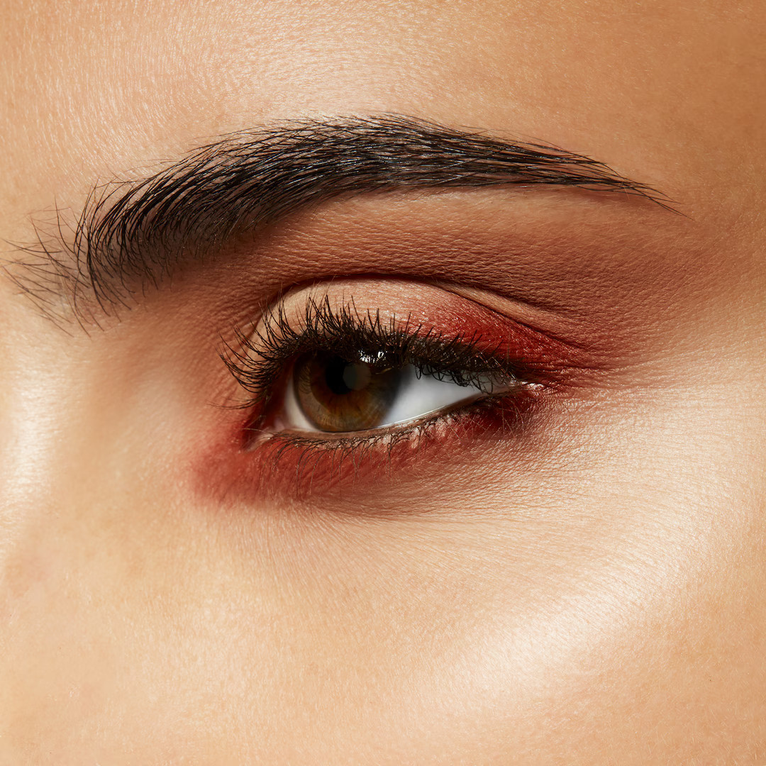 M∙A∙C Eye Shadow (Pro Palette Refill Pan) | MAC Cosmetics - Official Site | MAC Cosmetics (US)