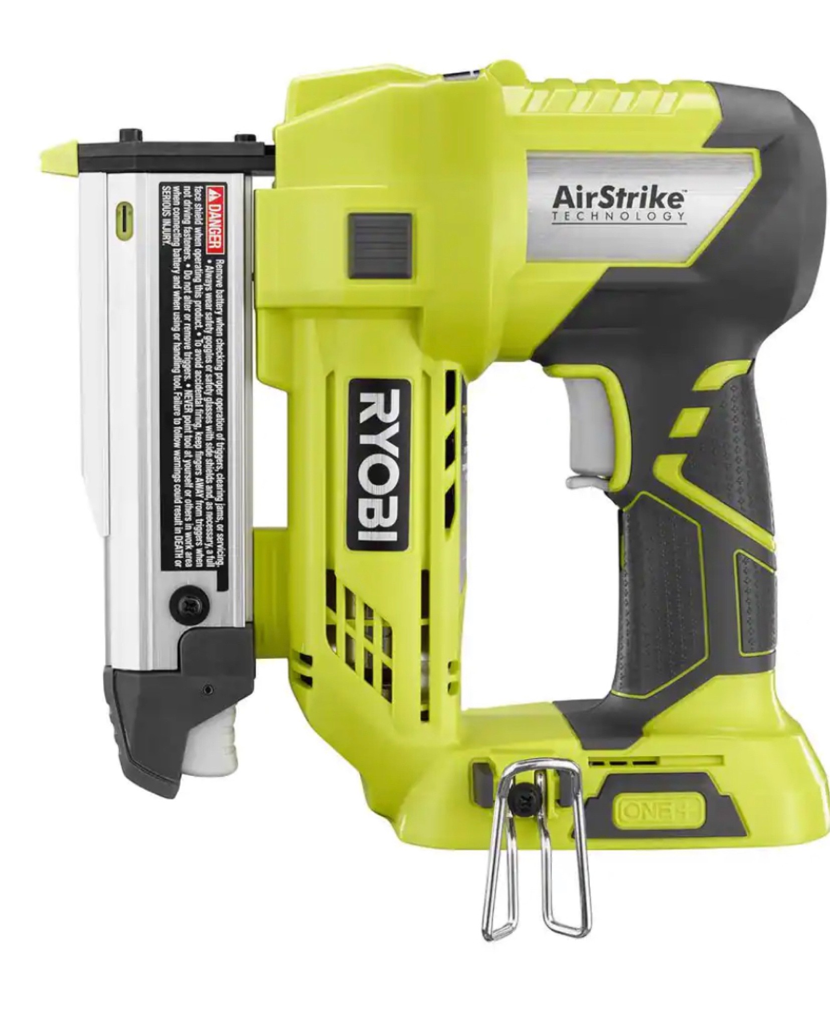 Nailer 
Beginner Friendly Tools
Ryobi
DIY tools
Cordless Nailer 

#LTKhome