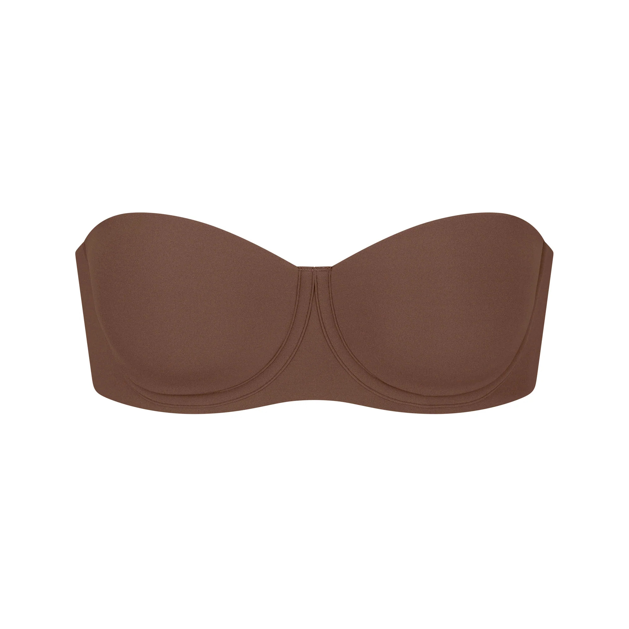 STRAPLESS BRA | SKIMS (US)