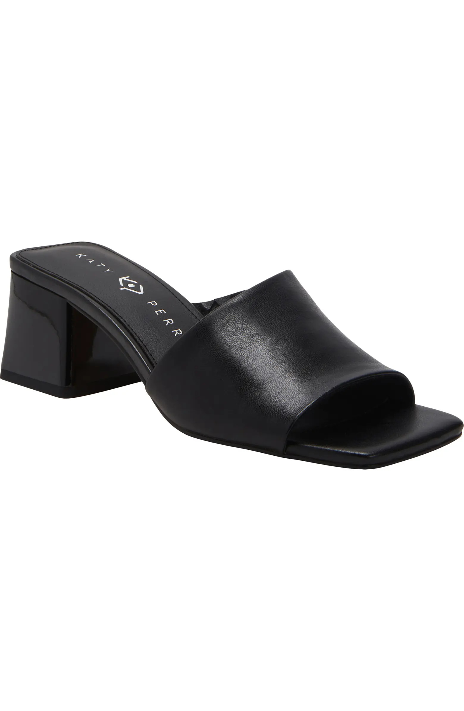 Katy Perry The Gemm Slide Sandal (Women) | Nordstrom | Nordstrom