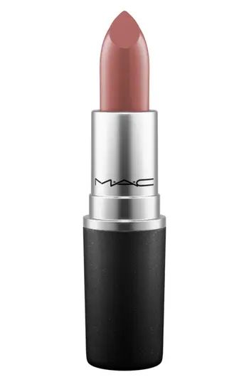 MAC Nude Lipstick - Verve (S) | Nordstrom