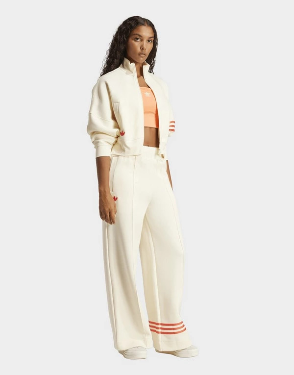 adidas Adicolor Neuclassics Track Pants | JD Sports (UK)