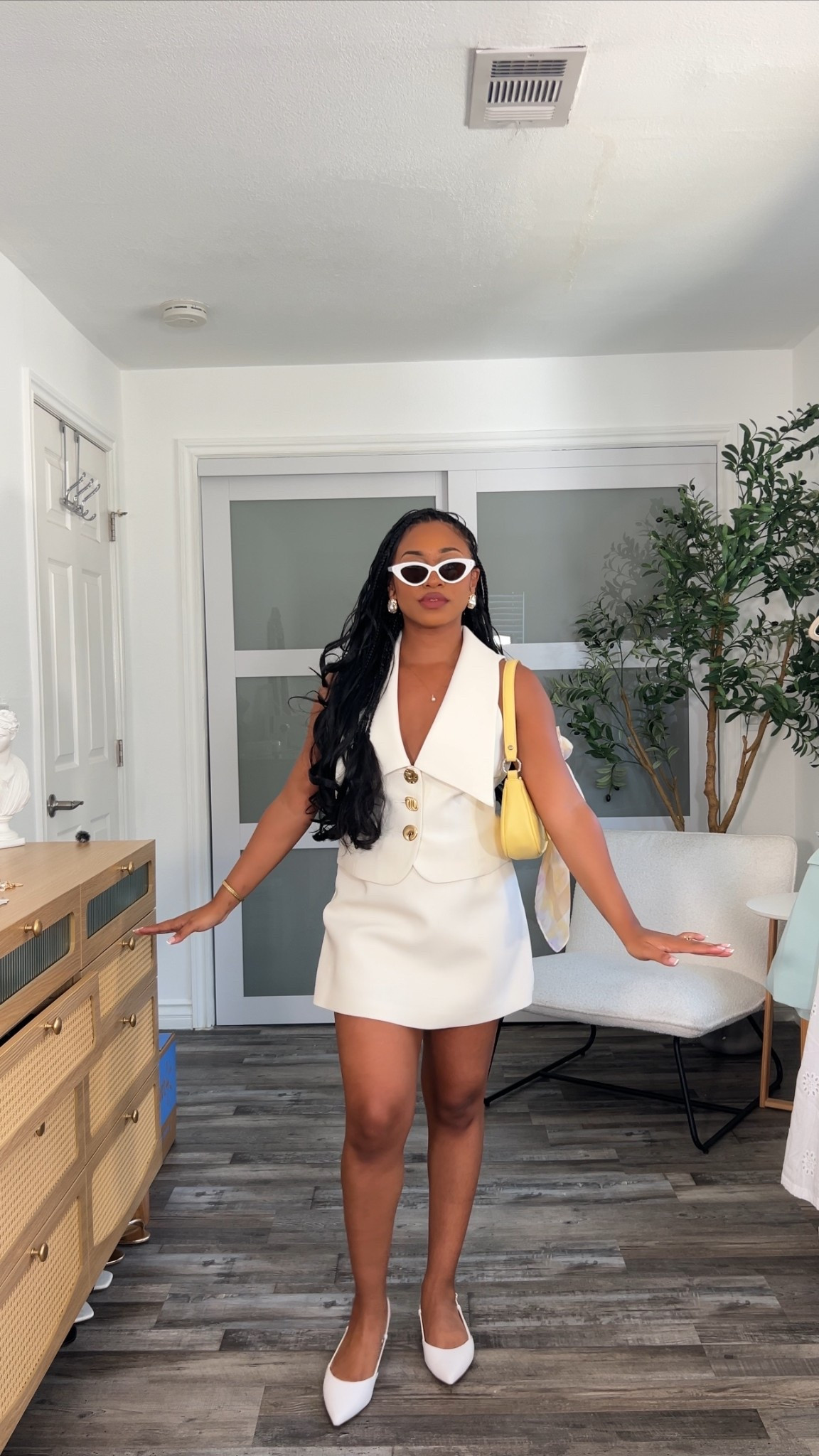 #LTKStyleTip #LTKPetite #LTKTravel