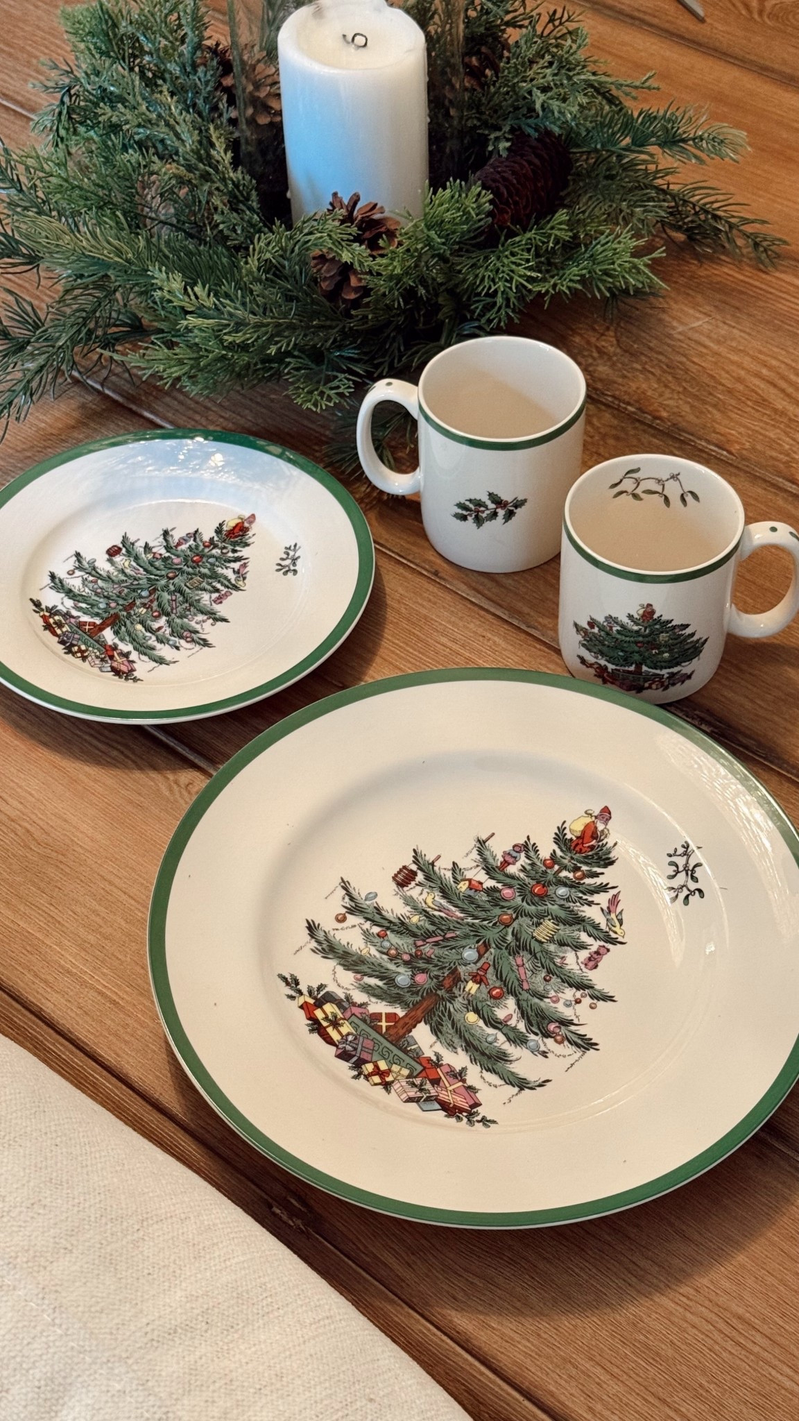 Major Way Day deals up to 80% off! Free (and fast) shipping as well! #WayDay #Wayfair #WayfairPartner 