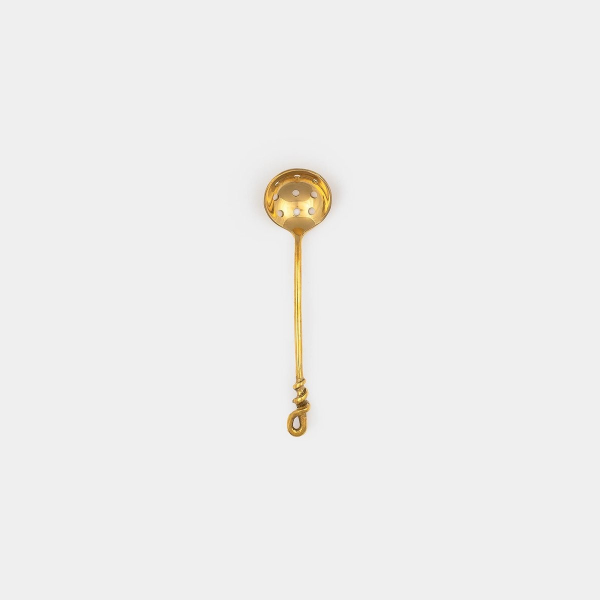 Zulima Ladle | Shoppe Amber Interiors | Amber Interiors