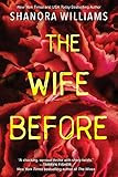 The Wife Before: A Spellbinding Psychological Thriller with a Shocking Twist | Amazon (US)