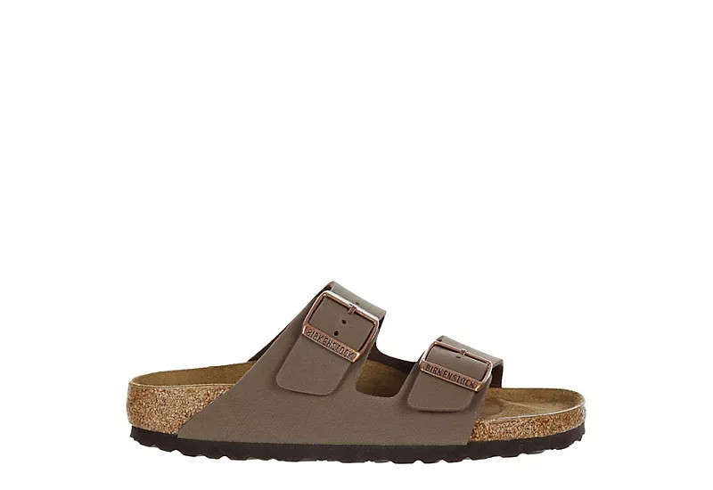 WOMENS ARIZONA FOOTBED SANDAL | Rack Room Shoes