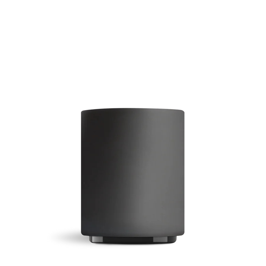 Monty Milk Art Cups | Fellow