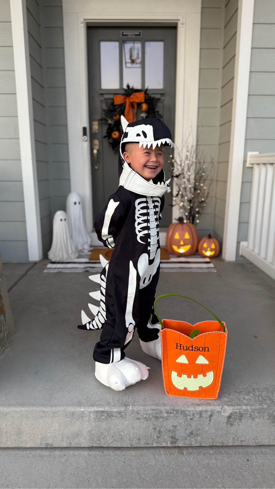 Halloween costumes for Huddy.  Most in size 4-6Y.

#halloweencostumes #halloweenkids #kidscostumes #dinosaur #mickeymouse #ghost #monster #superhero

#LTKFamily #LTKHalloween #LTKKids