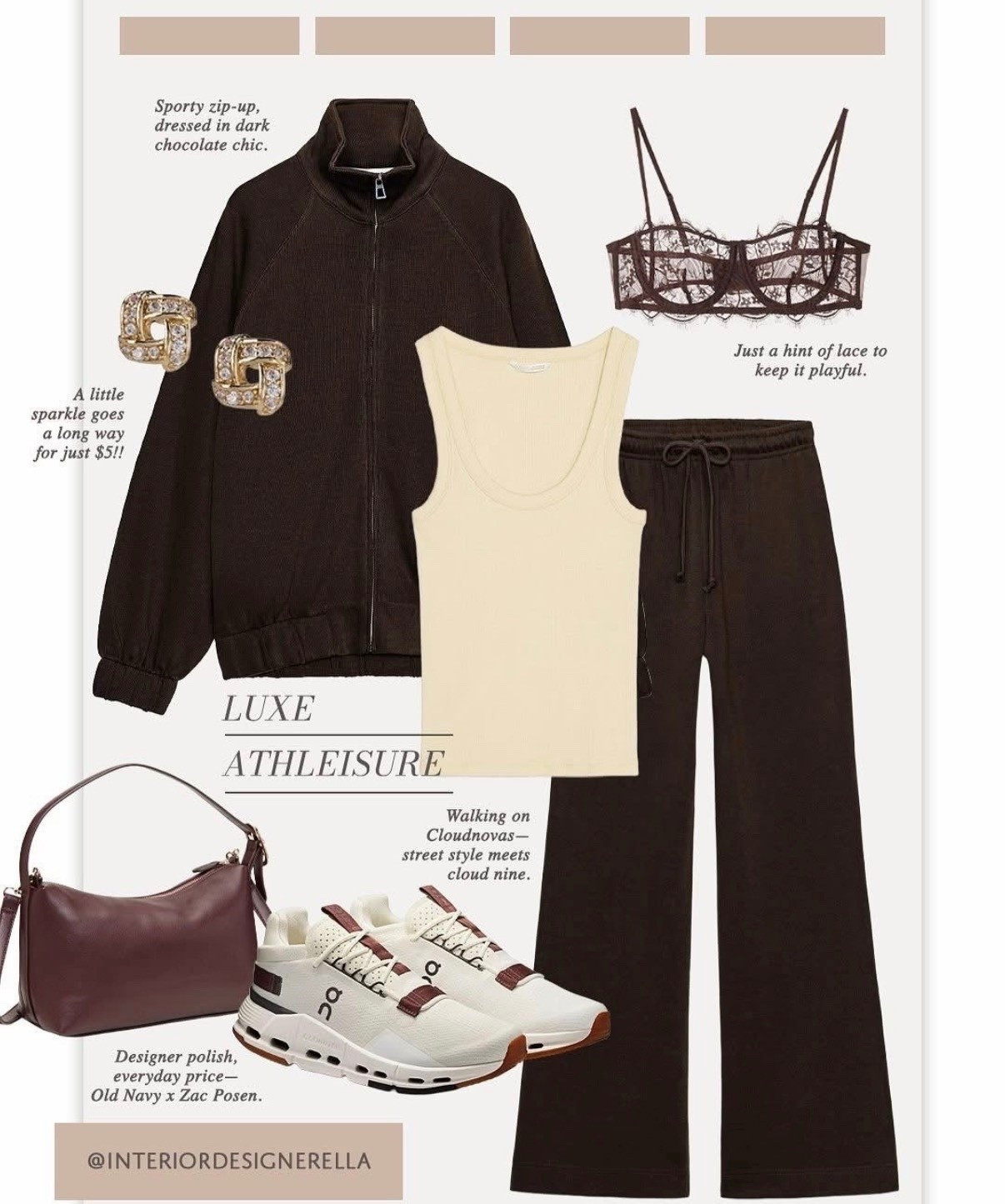 Scroll to shop! Follow for more finds! Xo! 🥰 

#LTKmomlife #LTKgrwm #LTKootd