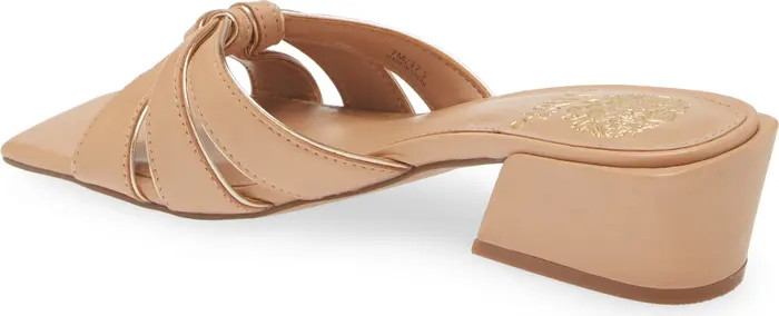 Vince Camuto Selaries Sandal (Women) | Nordstromrack | Nordstrom Rack