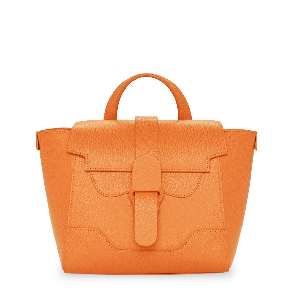 Mini Maestra | Senreve