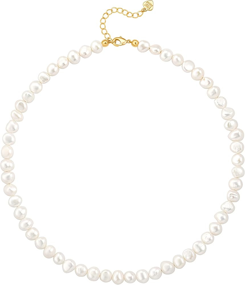 In Stock | Amazon (US)