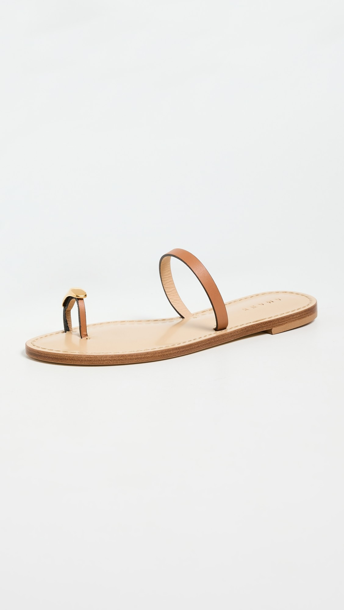 Kibera Sandals | Shopbop