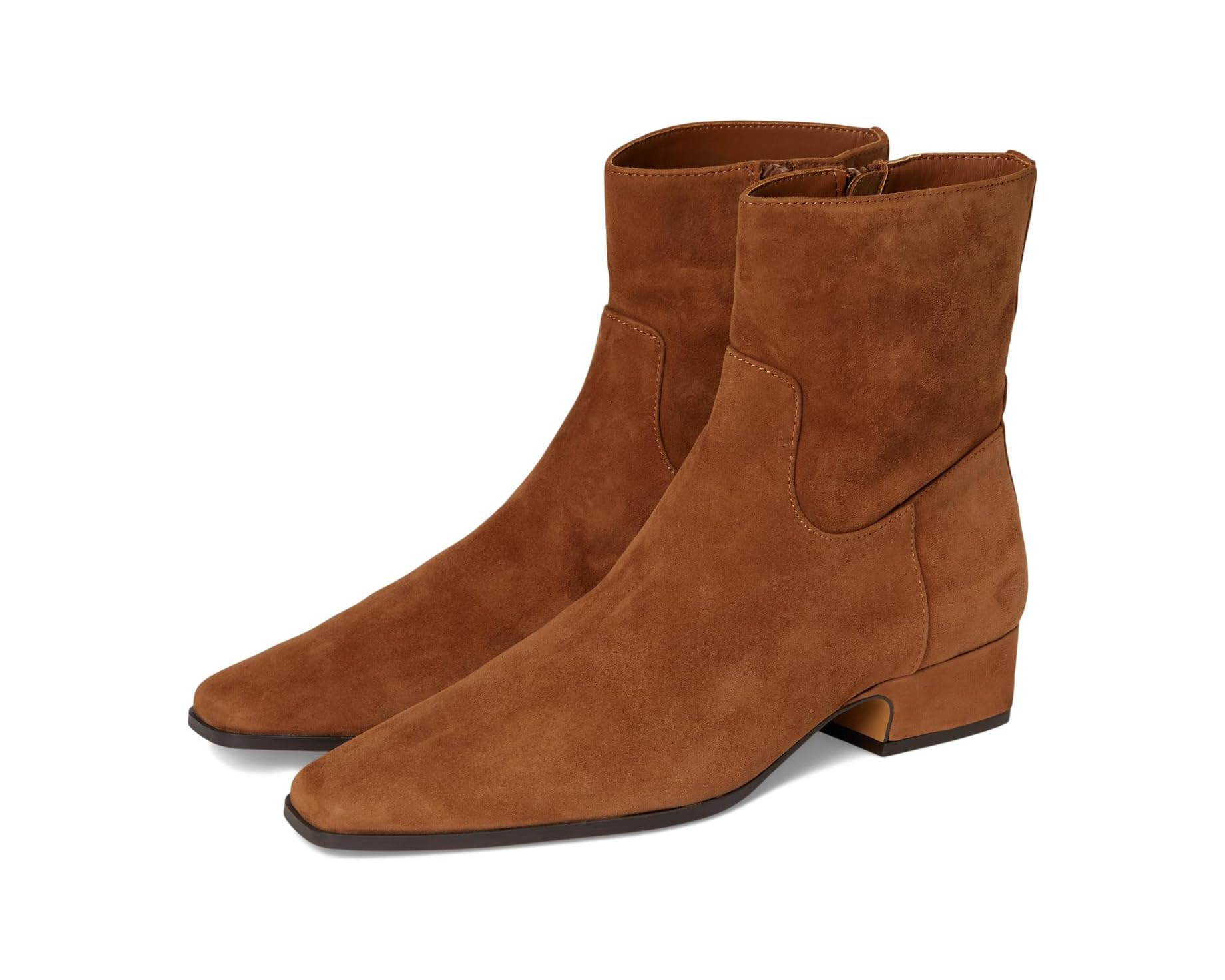 Women's Steve Madden Dusty | Zappos
