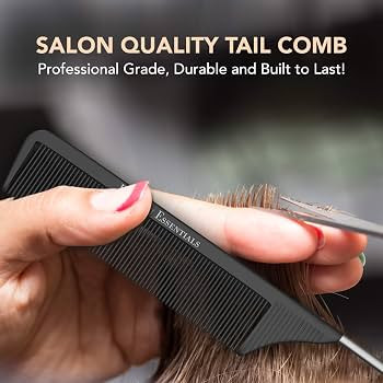 $6.99 per count($6.99$6.99 / count) | Amazon (US)