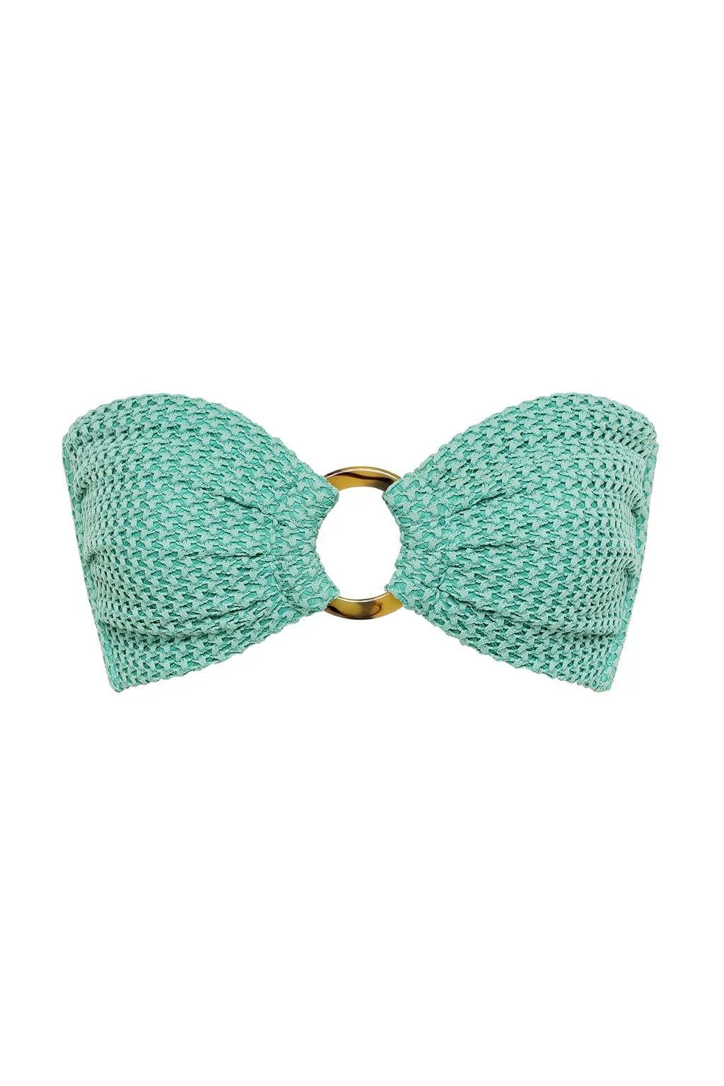 turquoise crochet
                    
                      Tori
                    
          ... | Montce