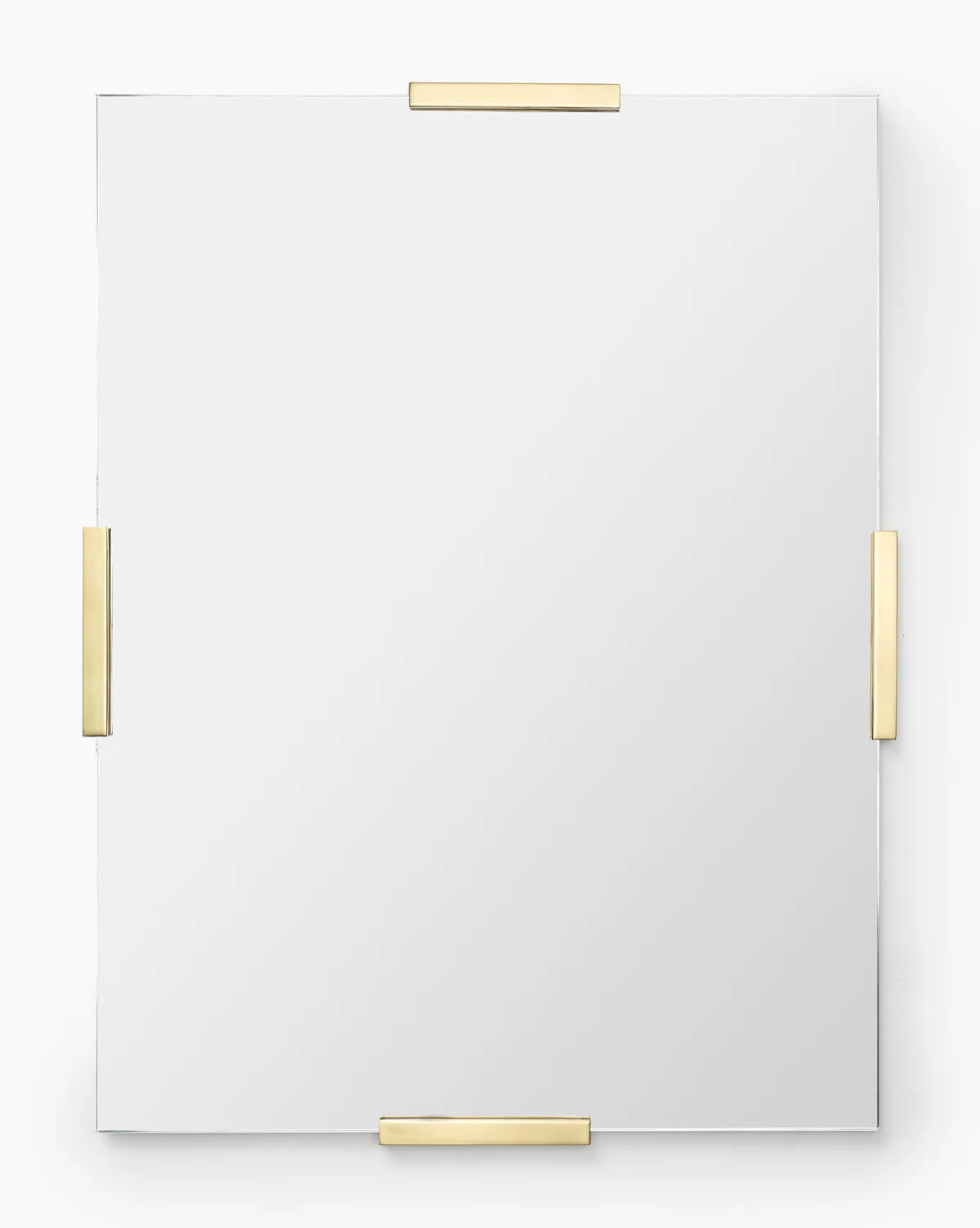 Slade Mirror | McGee & Co. (US)