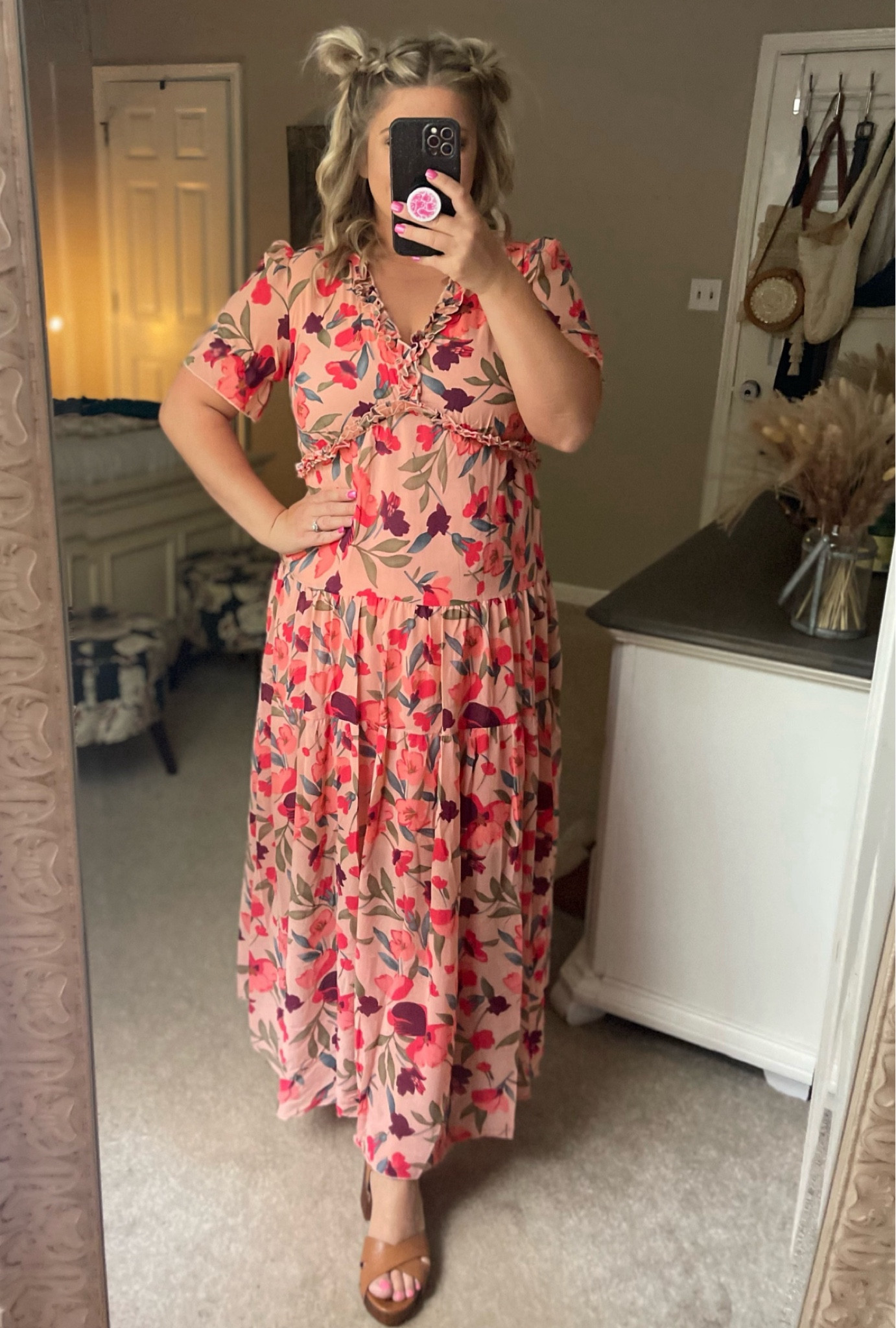 #LTKWedding #LTKFindsUnder50 #LTKStyleTip