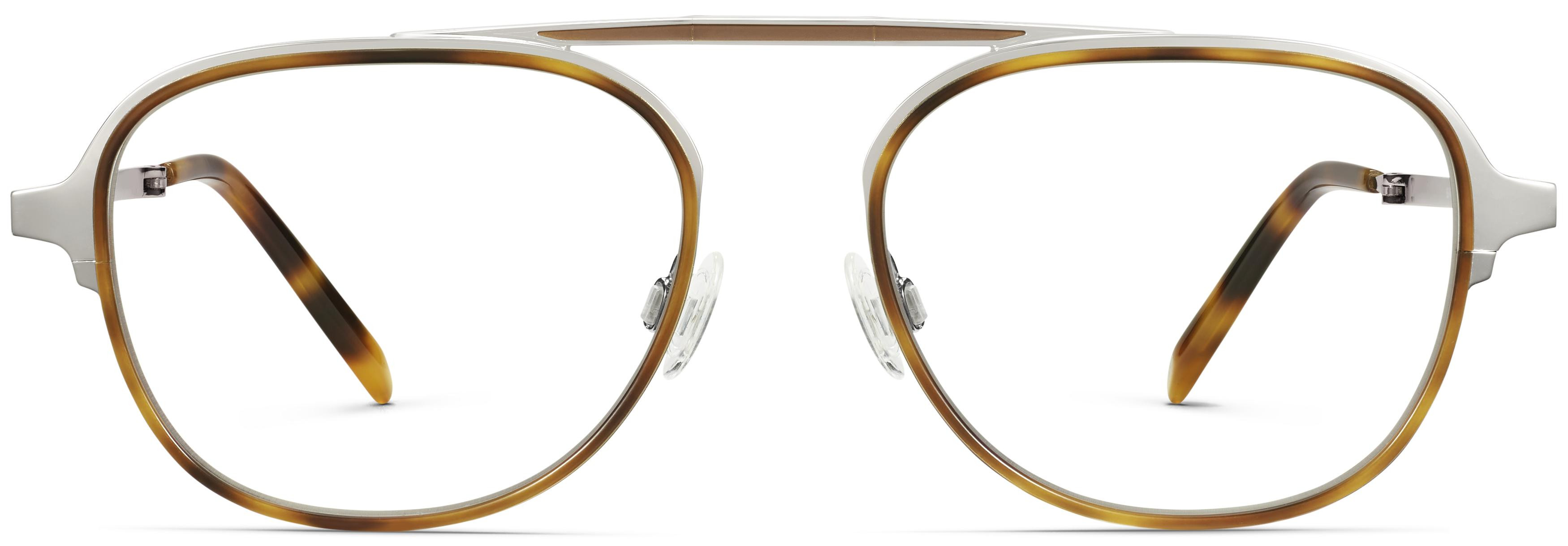 Broome | Warby Parker (US)