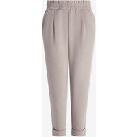 The Rolled Cuff Pant 25 | VARLEY US, Taupe Marl / M | Varley US