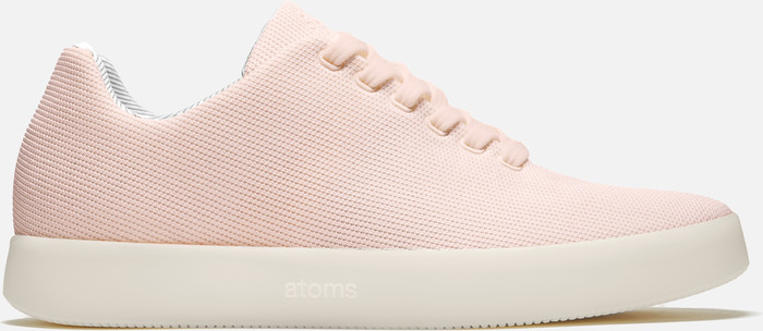 Model 001 Sneakers | Nordstrom