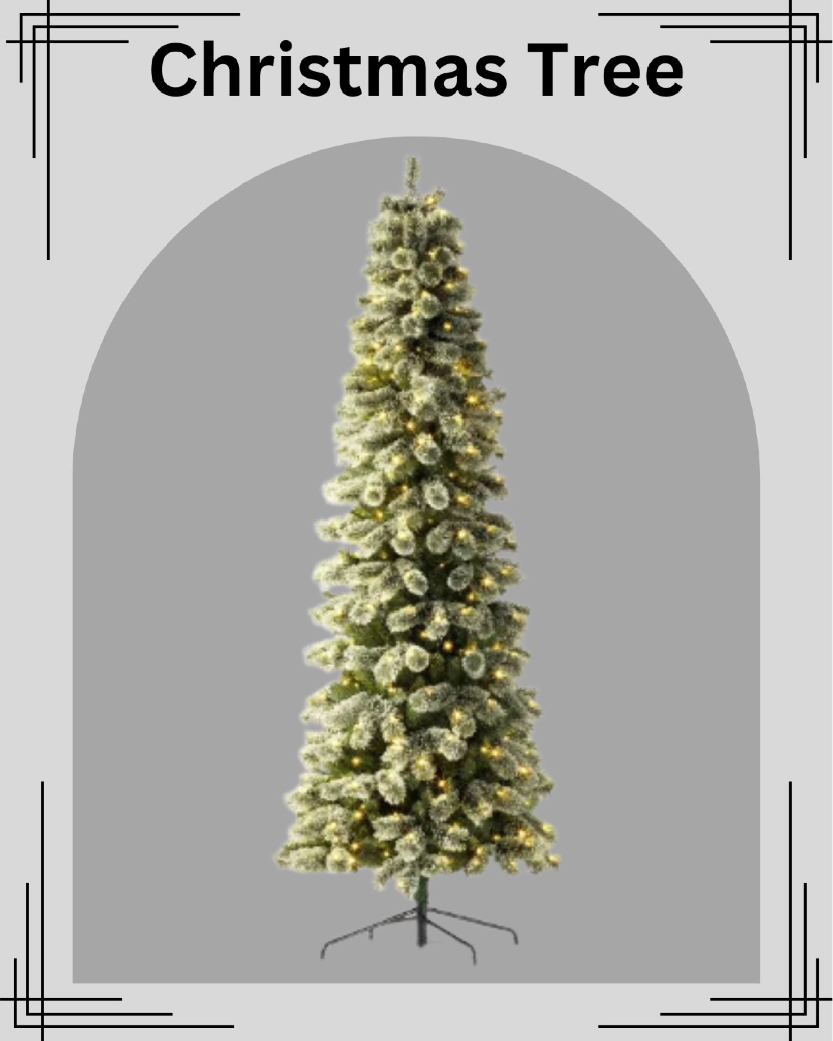 Check out this amazing Christmas tree at Target.

Christmas decor, Christmas decorations, Christmas tree, holiday decor, home decor 

#christmastree #christmasdecor


#LTKfamily #LTKgiftguide #LTKkids