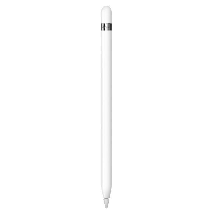 Apple Pencil 1st Generation | Target