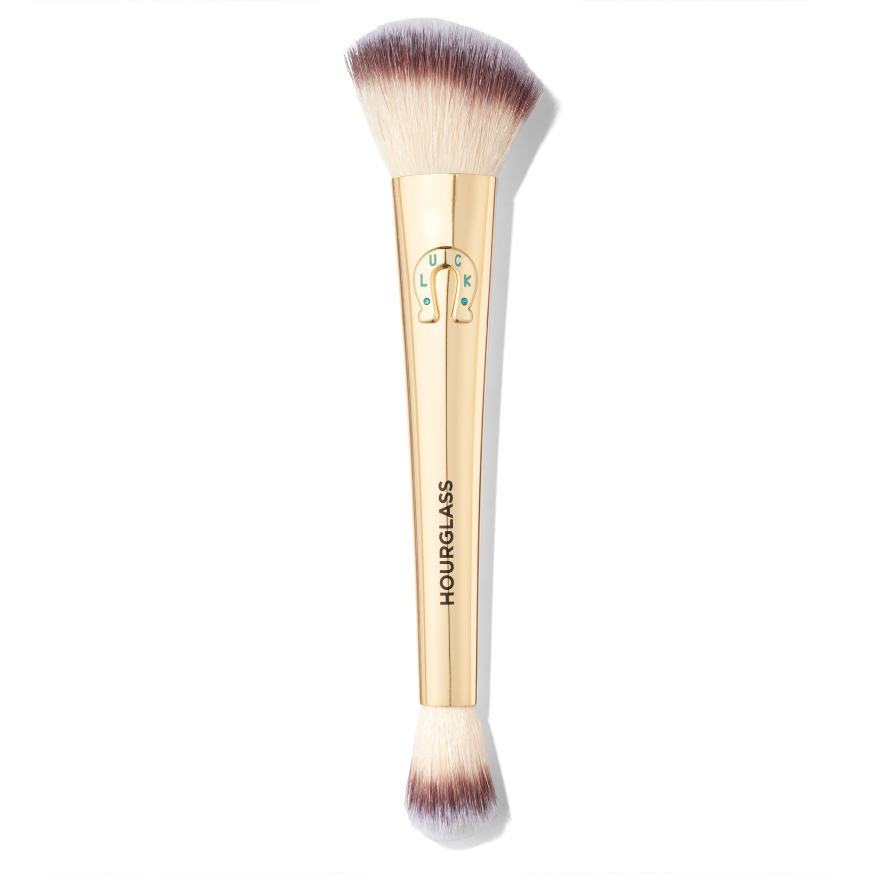 Ambient Lighting Edit Brush II Luck | Space NK - UK