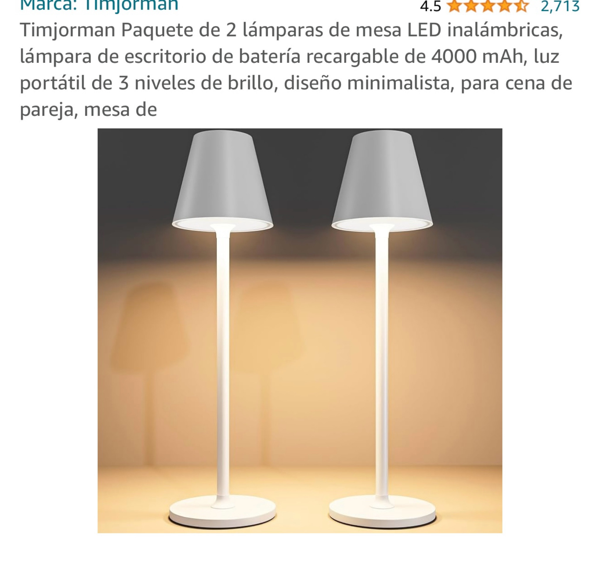 Detalles para el hogar 
Amazon 🖤

#LTKHome #LTKOver40 #LTKU