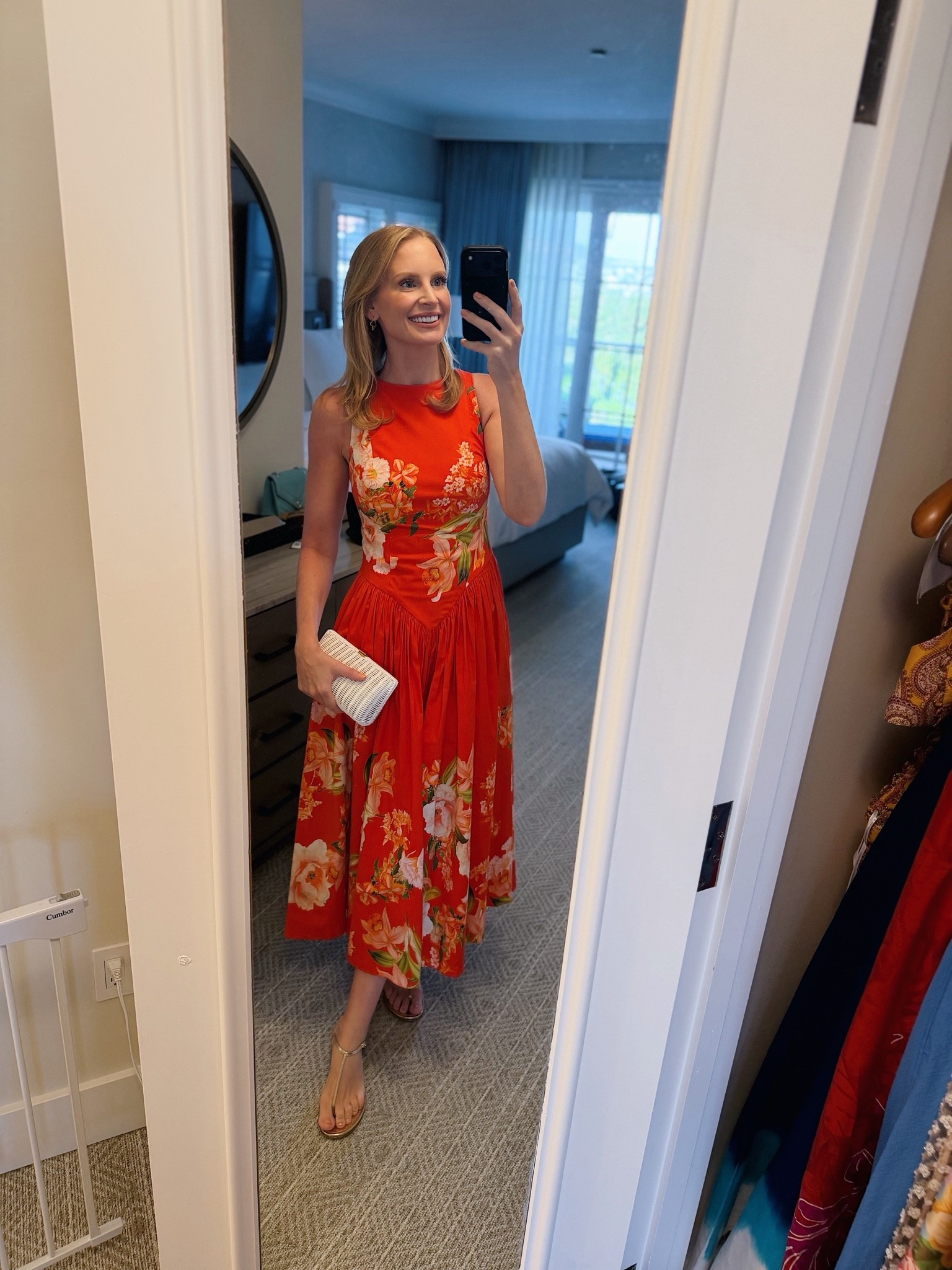 Last night’s look for dinner!

#LTKootd #LTKTravel