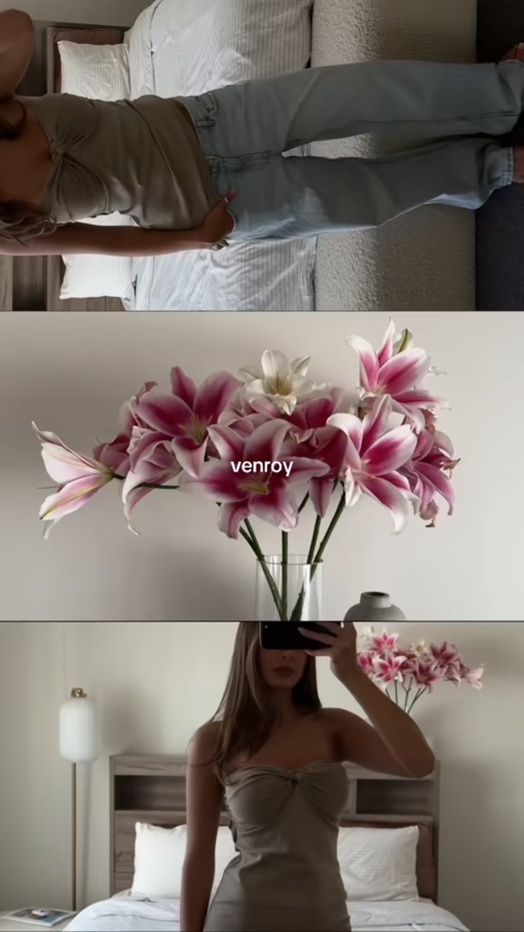 Venroy High Summer 26

#LTKsummer #LTKdresses #LTKpartywear