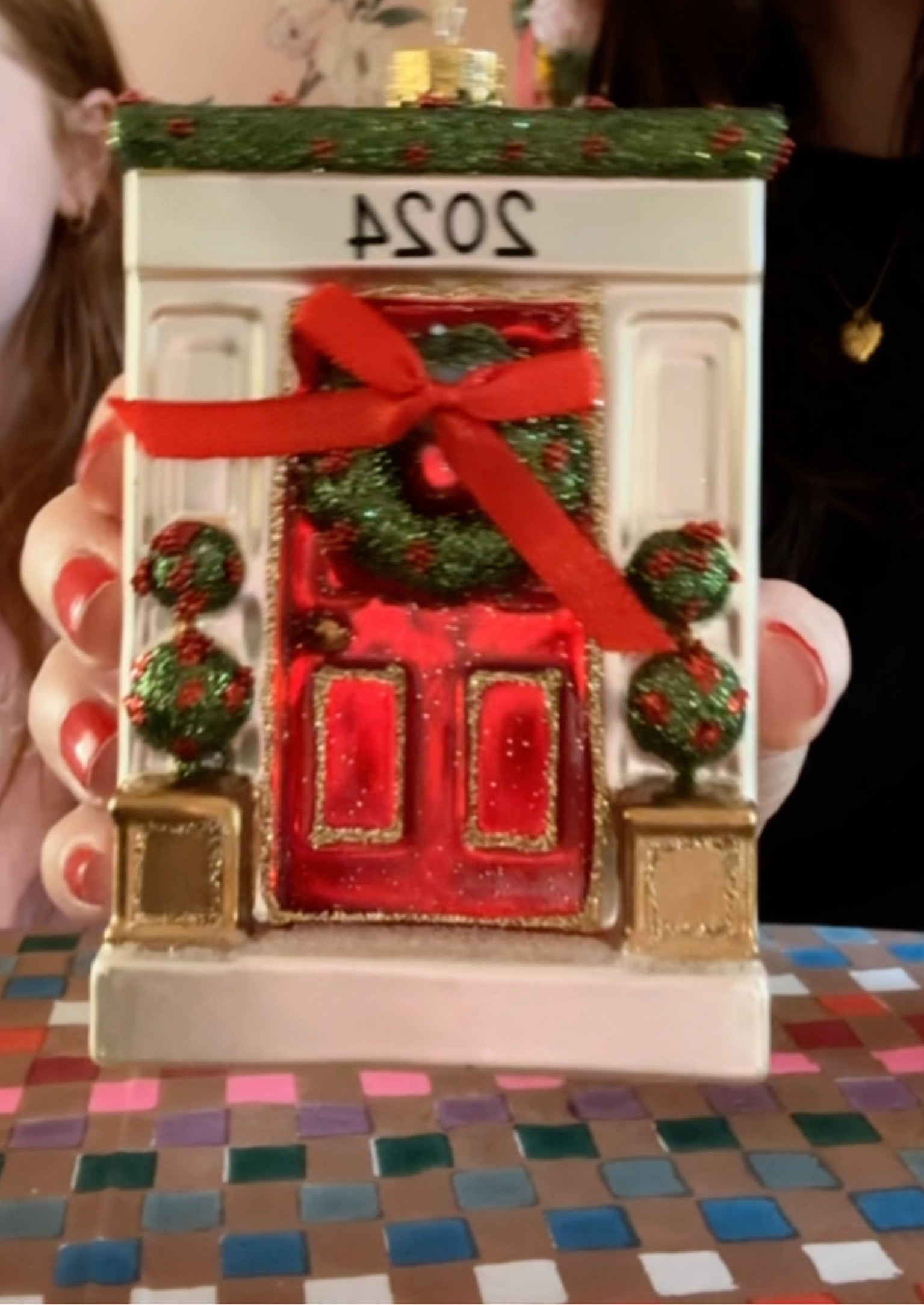 November 9 Micheal’s arts and crafts haul! 