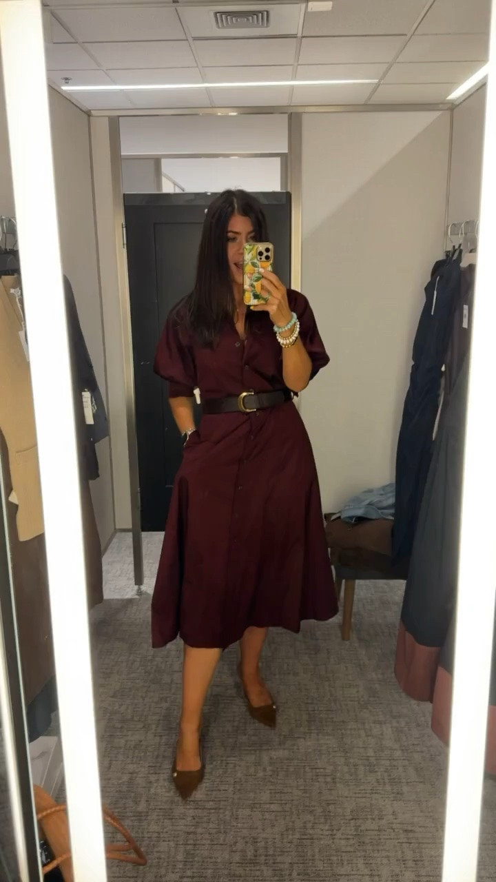 Nordstrom sale finds, In an 8/m top and bottoms, 29 jeans in all but Levi’s (30) 

Workwear,, midsize fall outfits , nsale, easy outfit, what to wear, fall midsize outfit, ootd, midsize fall, causal

#LTKSeasonal #LTKOver40 #LTKSaleAlert