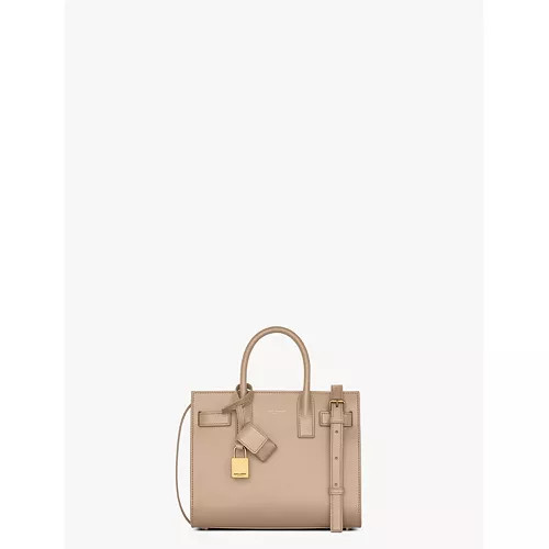 Sac De Jour Nano Top Handle Bag | Bloomingdale's (US)