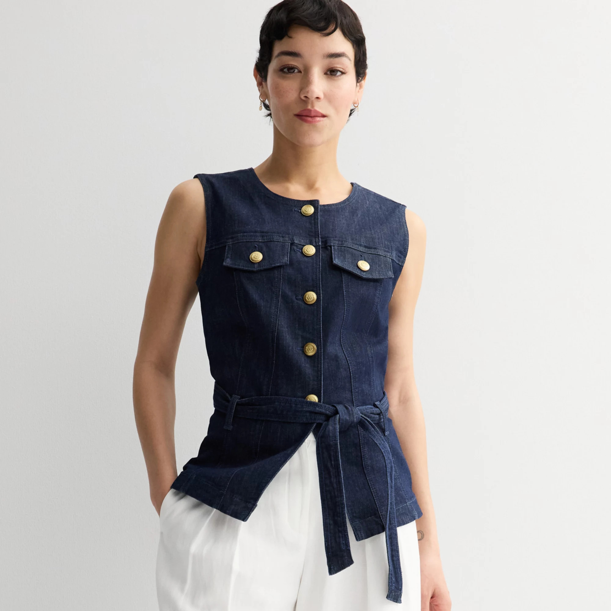$35.99 | Kohl's