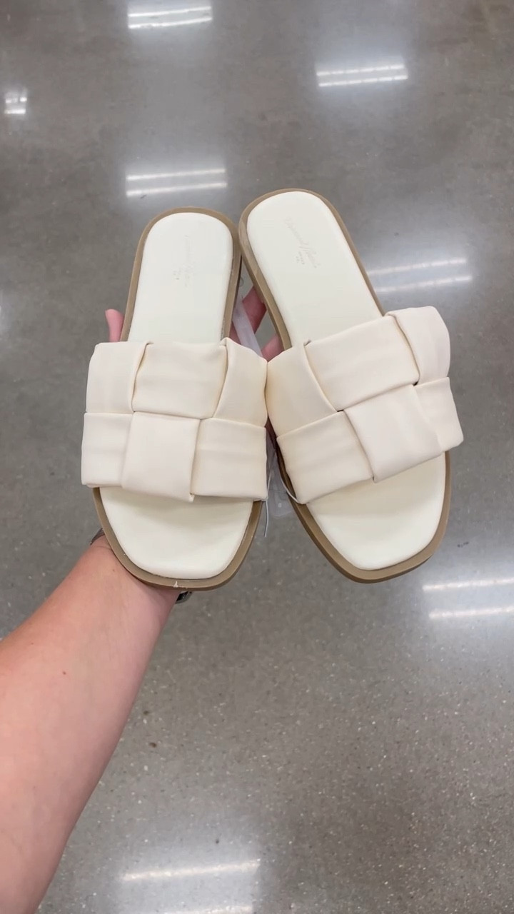 These like Bottega Veneta, Hermes, Channel (just to name. A few) designer styles come at an affordable price tag 

#LTKshoecrush #LTKstyletip #LTKfindsunder50